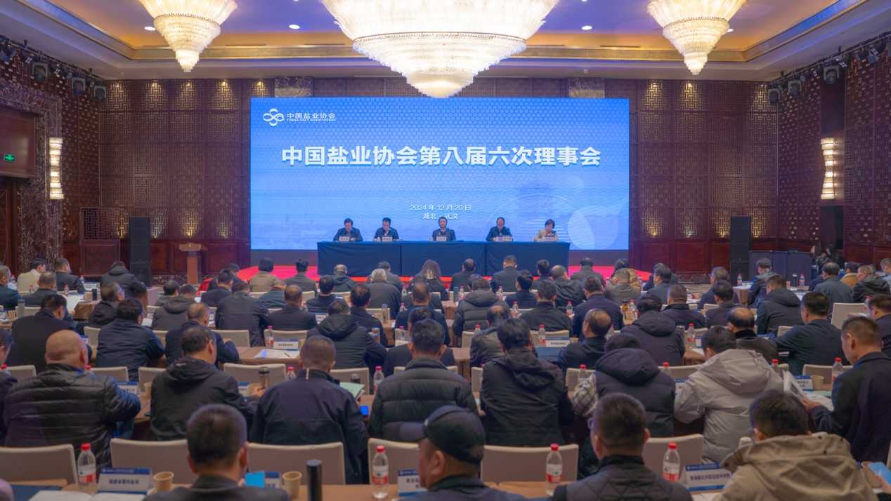 ABPayǮ���ٷ���վ - ��ȫ��ݵ�����Ǯ��Ǯ��