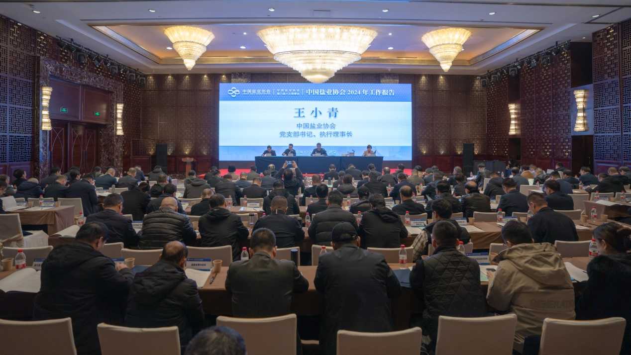 ABPayǮ���ٷ���վ - ��ȫ��ݵ�����Ǯ��Ǯ��