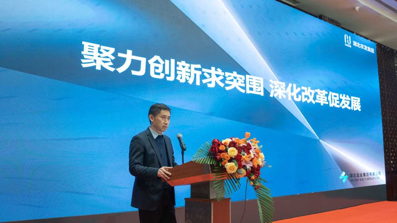 ABPayǮ���ٷ���վ - ��ȫ��ݵ�����Ǯ��Ǯ��