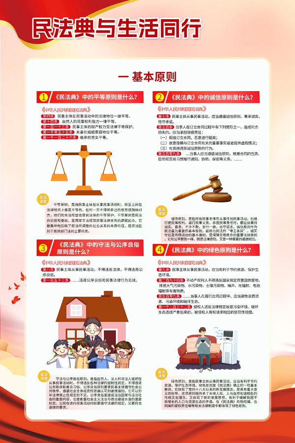 ABPayǮ���ٷ���վ - ��ȫ��ݵ�����Ǯ��Ǯ��