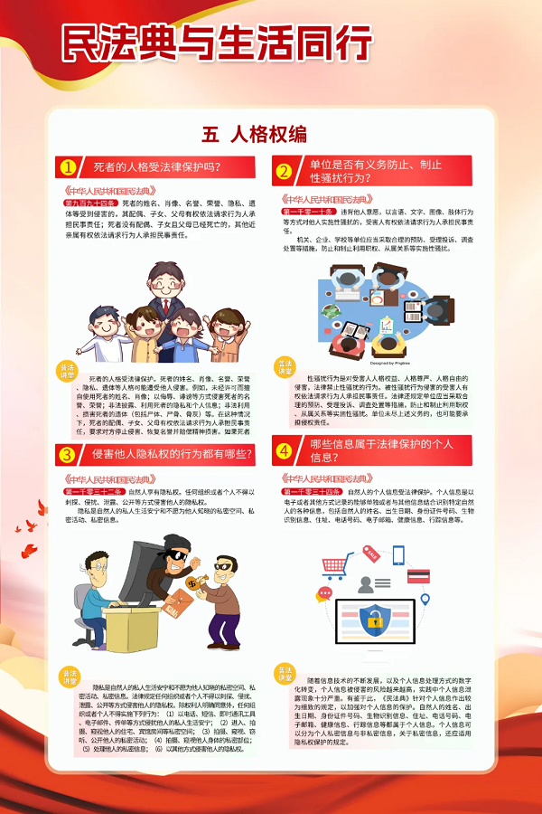 ABPayǮ���ٷ���վ - ��ȫ��ݵ�����Ǯ��Ǯ��