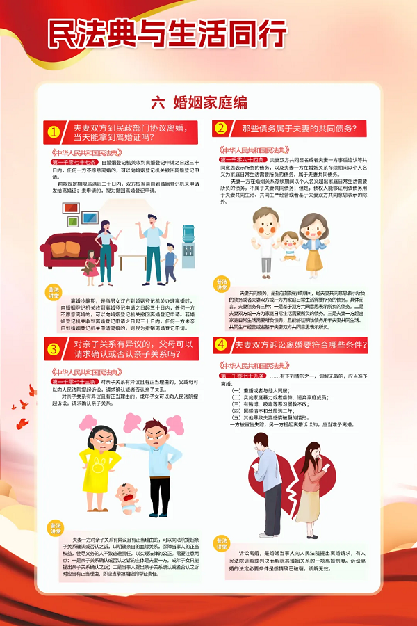 ABPayǮ���ٷ���վ - ��ȫ��ݵ�����Ǯ��Ǯ��