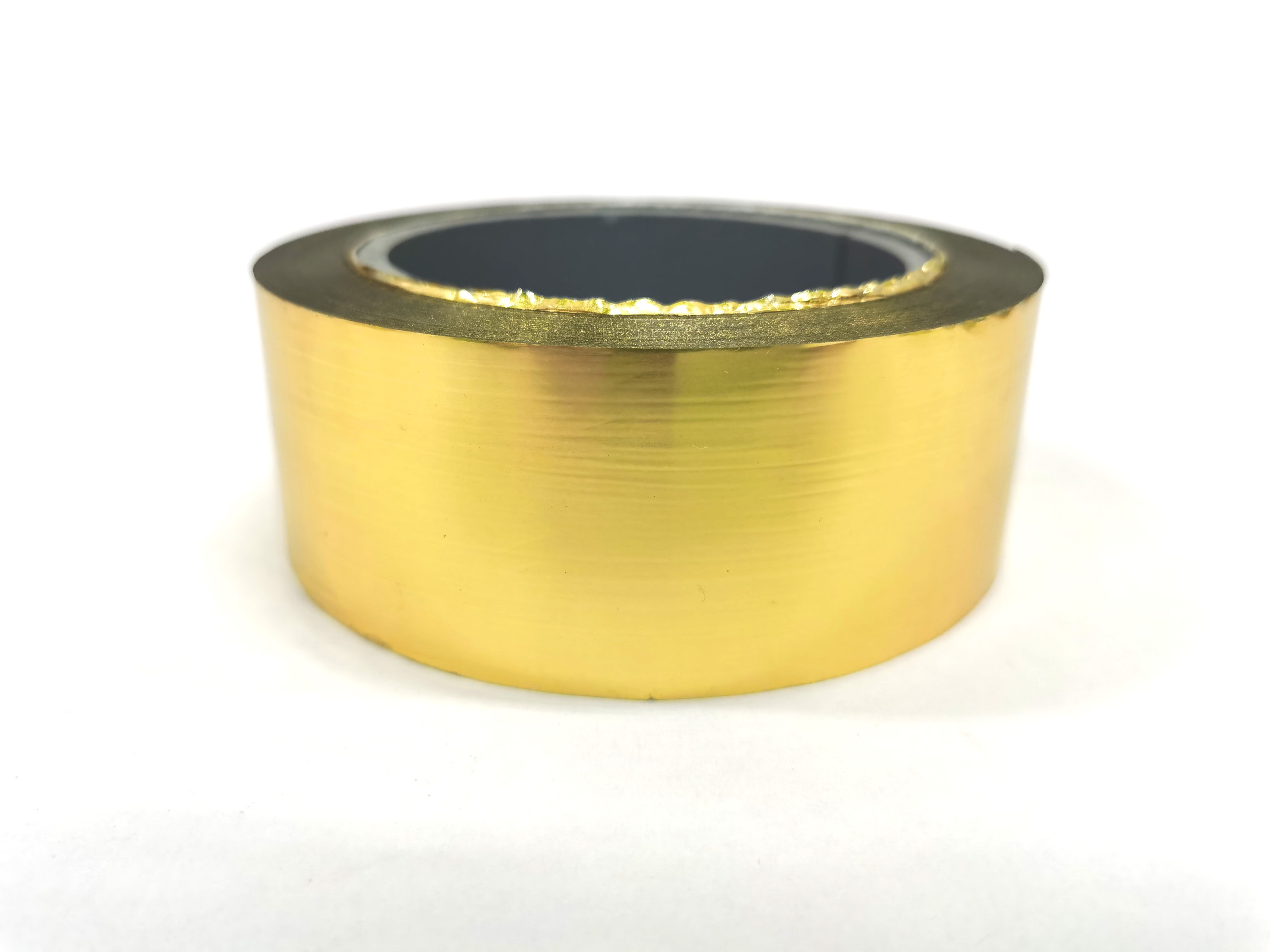 ABPayǮ���ٷ���վ - ��ȫ��ݵ�����Ǯ��Ǯ��