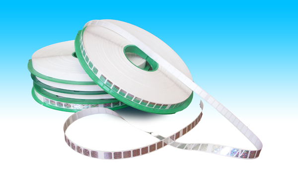 ABPayǮ���ٷ���վ - ��ȫ��ݵ�����Ǯ��Ǯ��