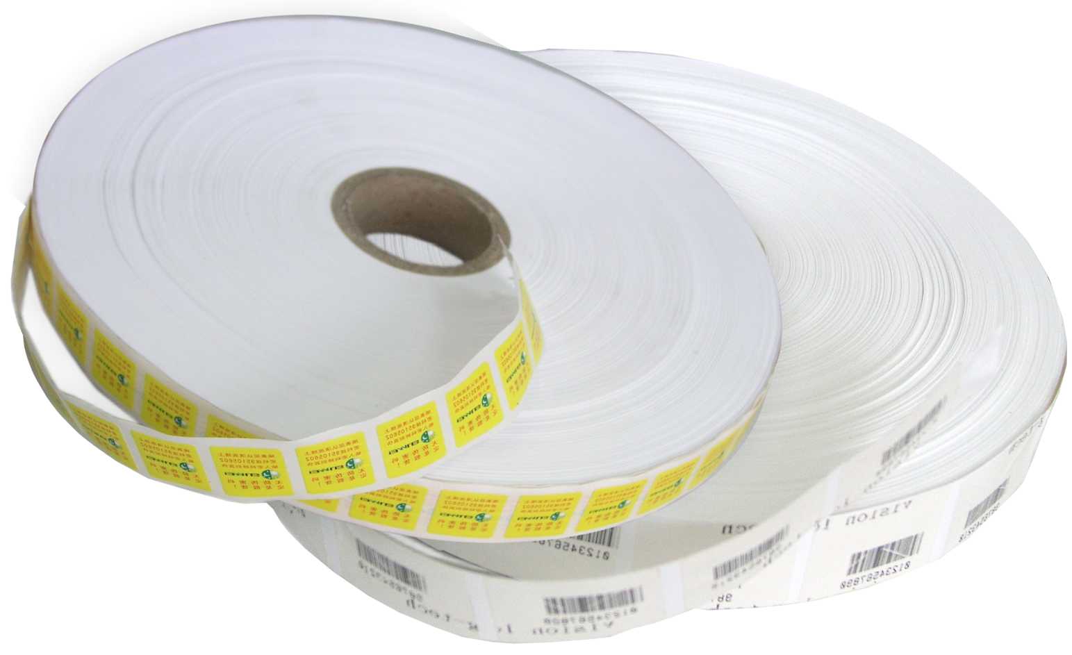 ABPayǮ���ٷ���վ - ��ȫ��ݵ�����Ǯ��Ǯ��