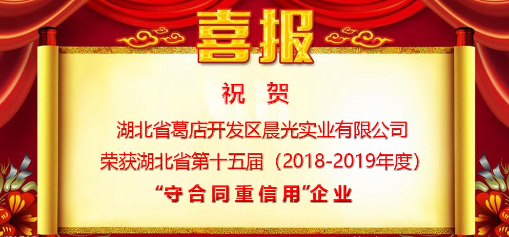 ABPayǮ���ٷ���վ - ��ȫ��ݵ�����Ǯ��Ǯ��