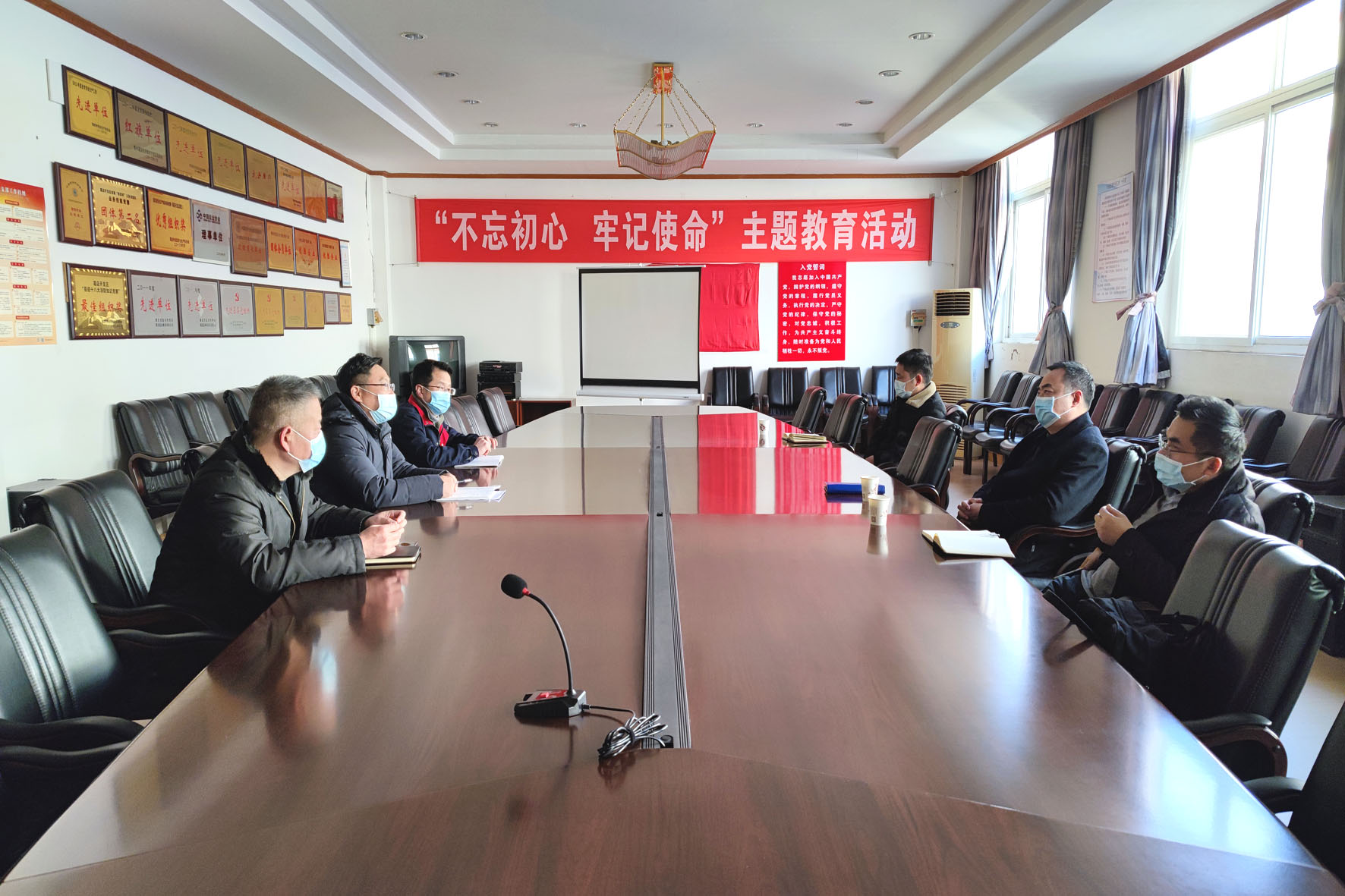 ABPayǮ���ٷ���վ - ��ȫ��ݵ�����Ǯ��Ǯ��