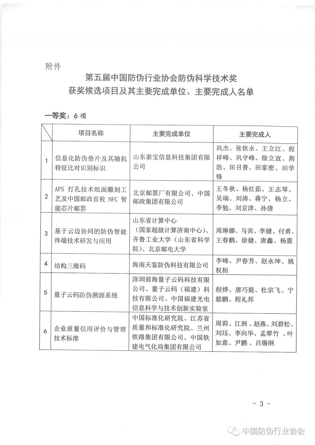 ABPayǮ���ٷ���վ - ��ȫ��ݵ�����Ǯ��Ǯ��