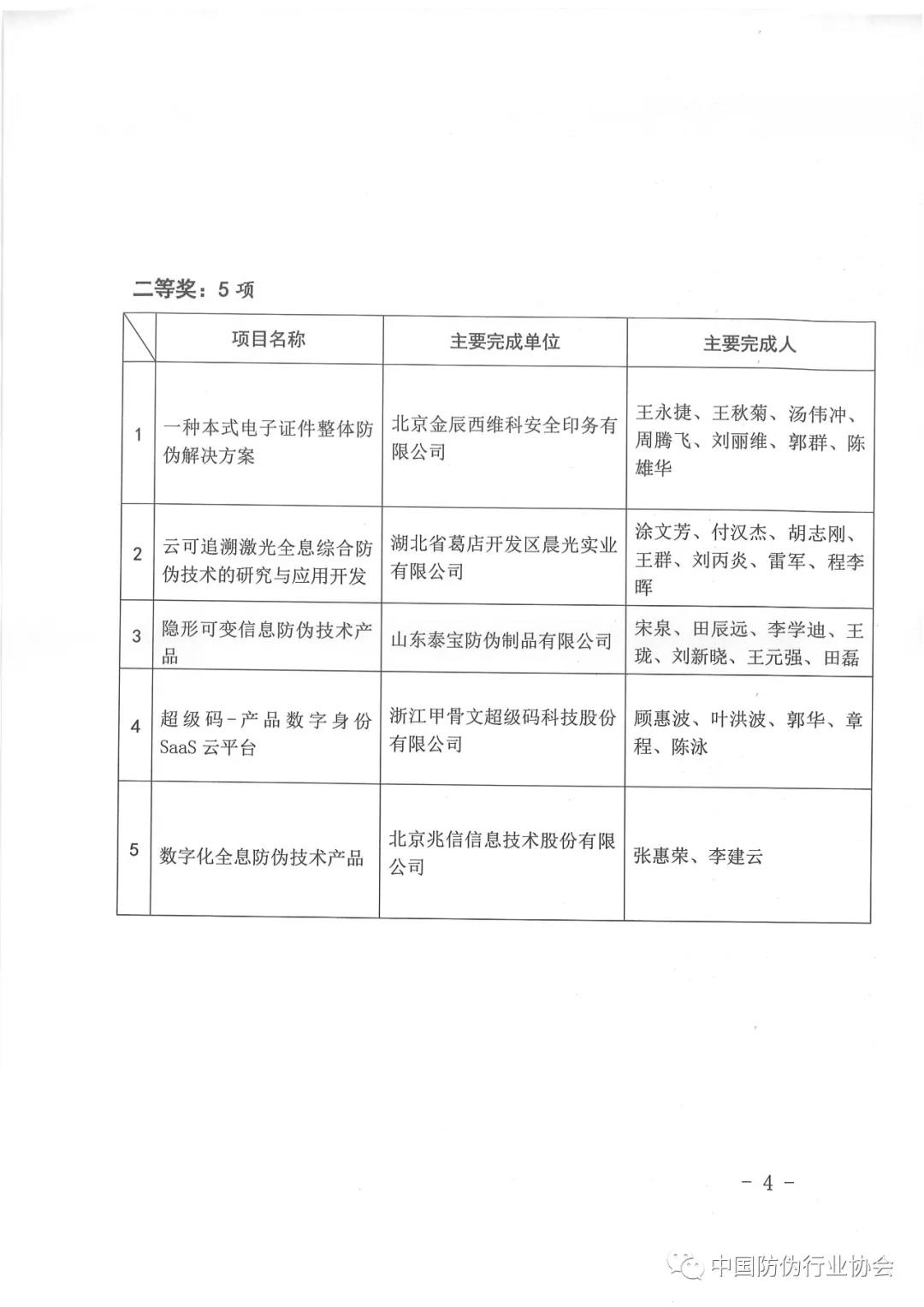 ABPayǮ���ٷ���վ - ��ȫ��ݵ�����Ǯ��Ǯ��