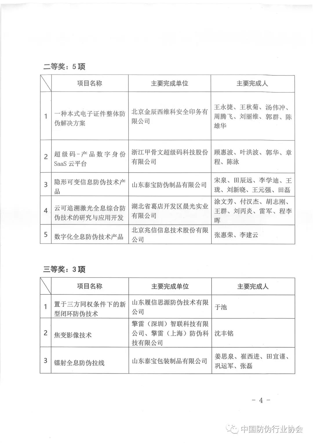 ABPayǮ���ٷ���վ - ��ȫ��ݵ�����Ǯ��Ǯ��