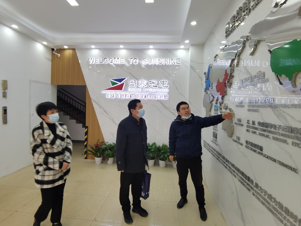 ABPayǮ���ٷ���վ - ��ȫ��ݵ�����Ǯ��Ǯ��