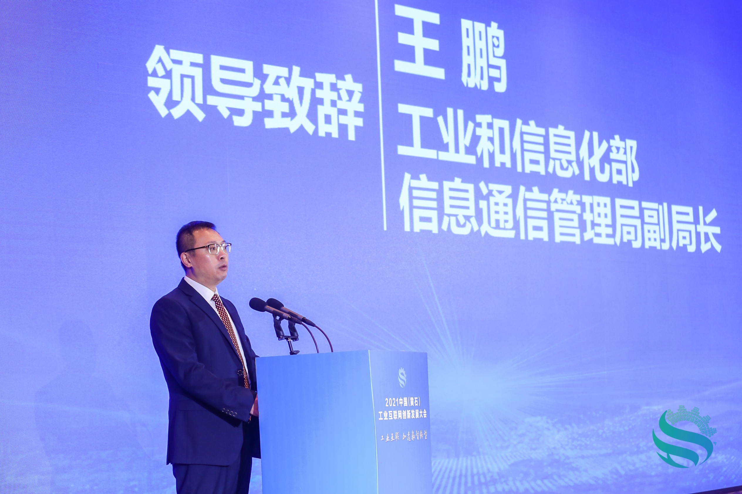 ABPayǮ���ٷ���վ - ��ȫ��ݵ�����Ǯ��Ǯ��