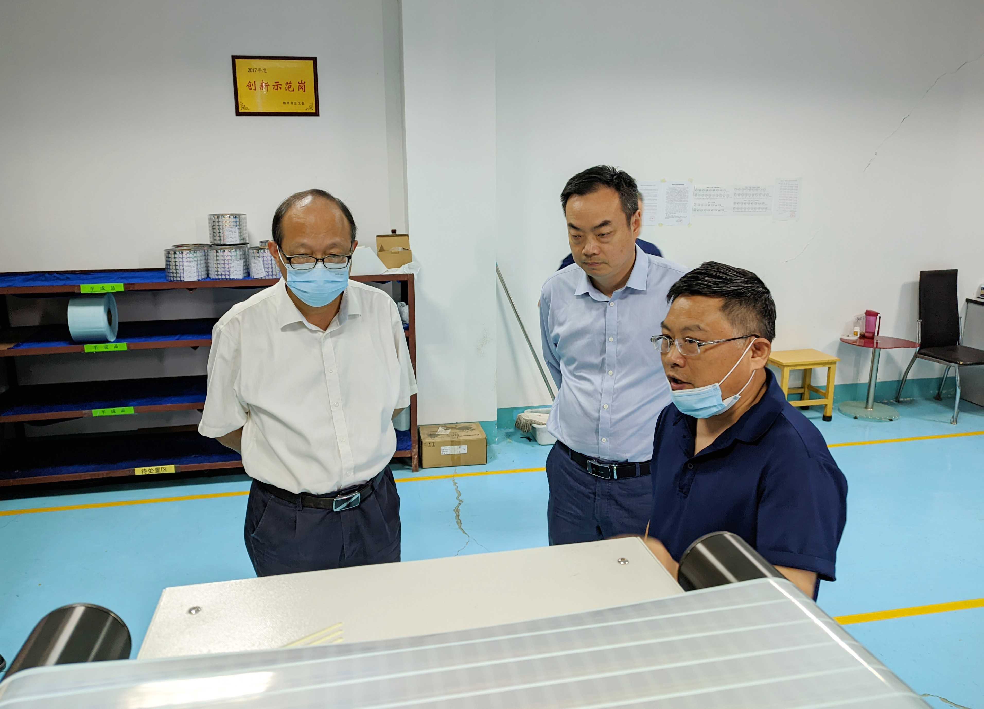 ABPayǮ���ٷ���վ - ��ȫ��ݵ�����Ǯ��Ǯ��