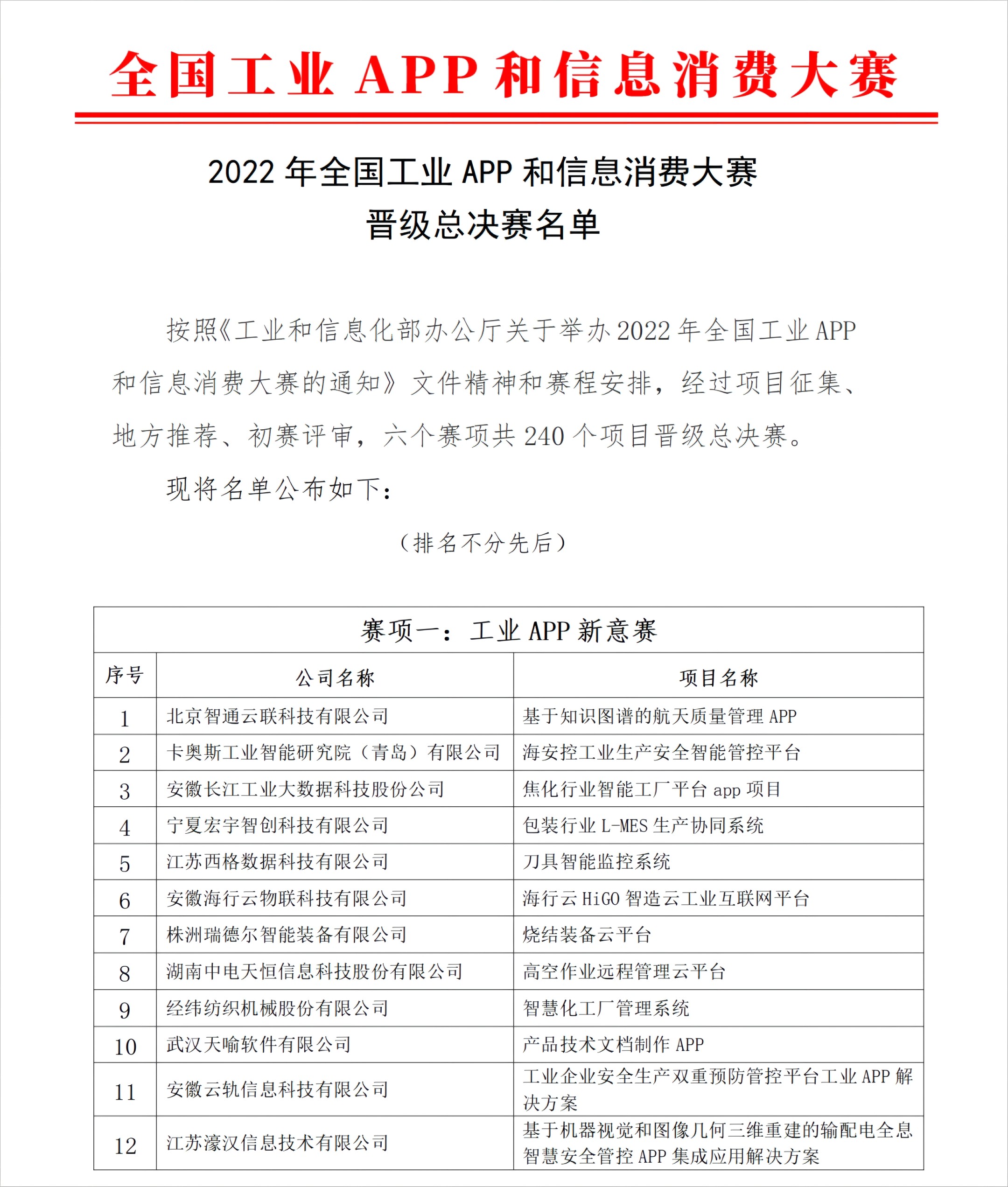 ABPayǮ���ٷ���վ - ��ȫ��ݵ�����Ǯ��Ǯ��