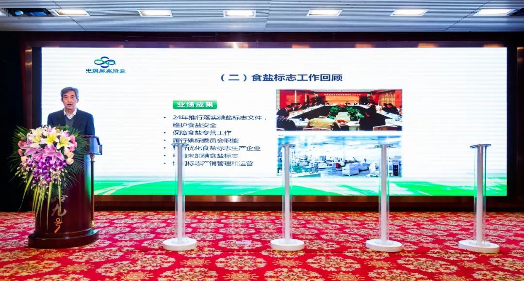 ABPayǮ���ٷ���վ - ��ȫ��ݵ�����Ǯ��Ǯ��