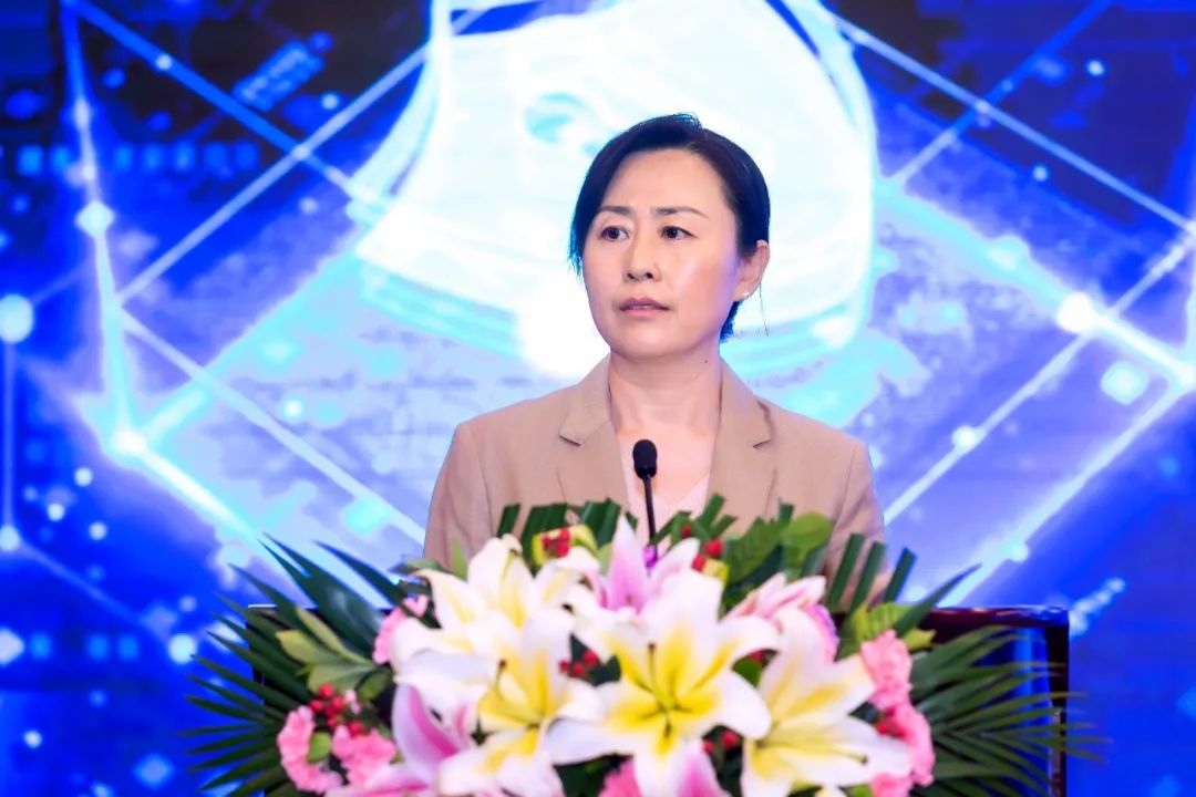 ABPayǮ���ٷ���վ - ��ȫ��ݵ�����Ǯ��Ǯ��