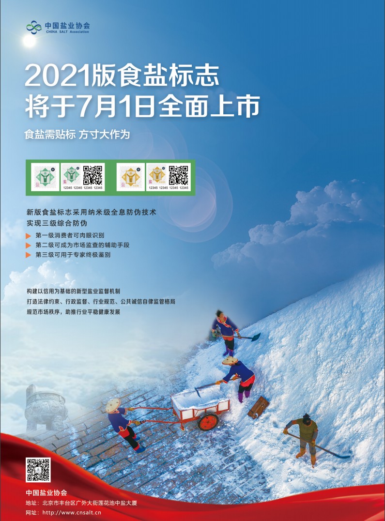 ABPayǮ���ٷ���վ - ��ȫ��ݵ�����Ǯ��Ǯ��