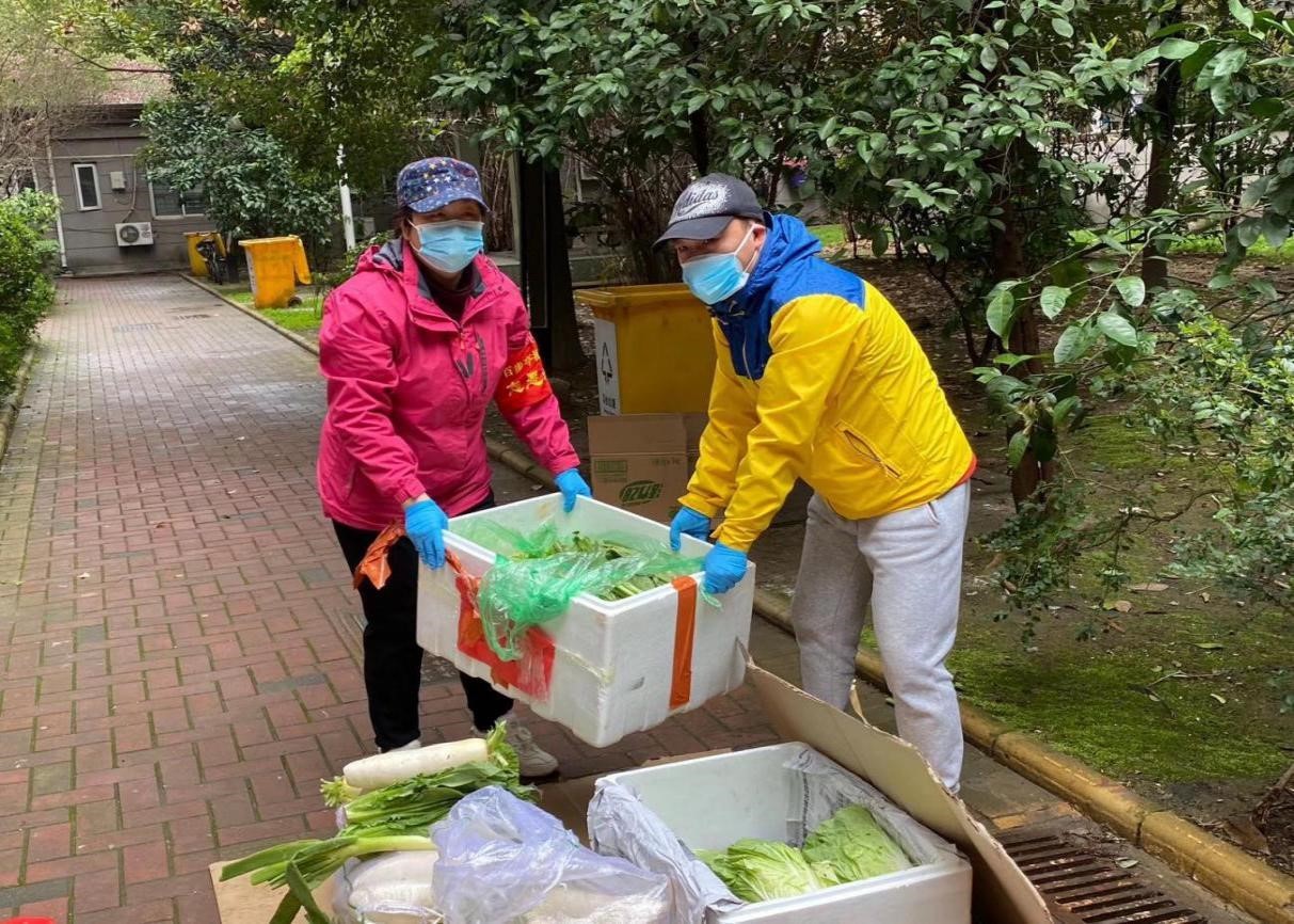 ABPayǮ���ٷ���վ - ��ȫ��ݵ�����Ǯ��Ǯ��