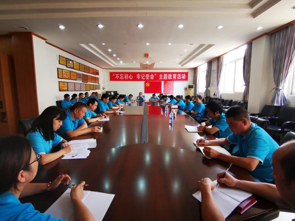 ABPayǮ���ٷ���վ - ��ȫ��ݵ�����Ǯ��Ǯ��