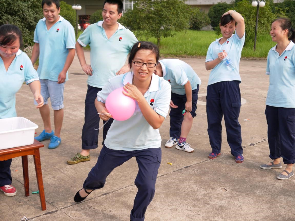 ABPayǮ���ٷ���վ - ��ȫ��ݵ�����Ǯ��Ǯ��