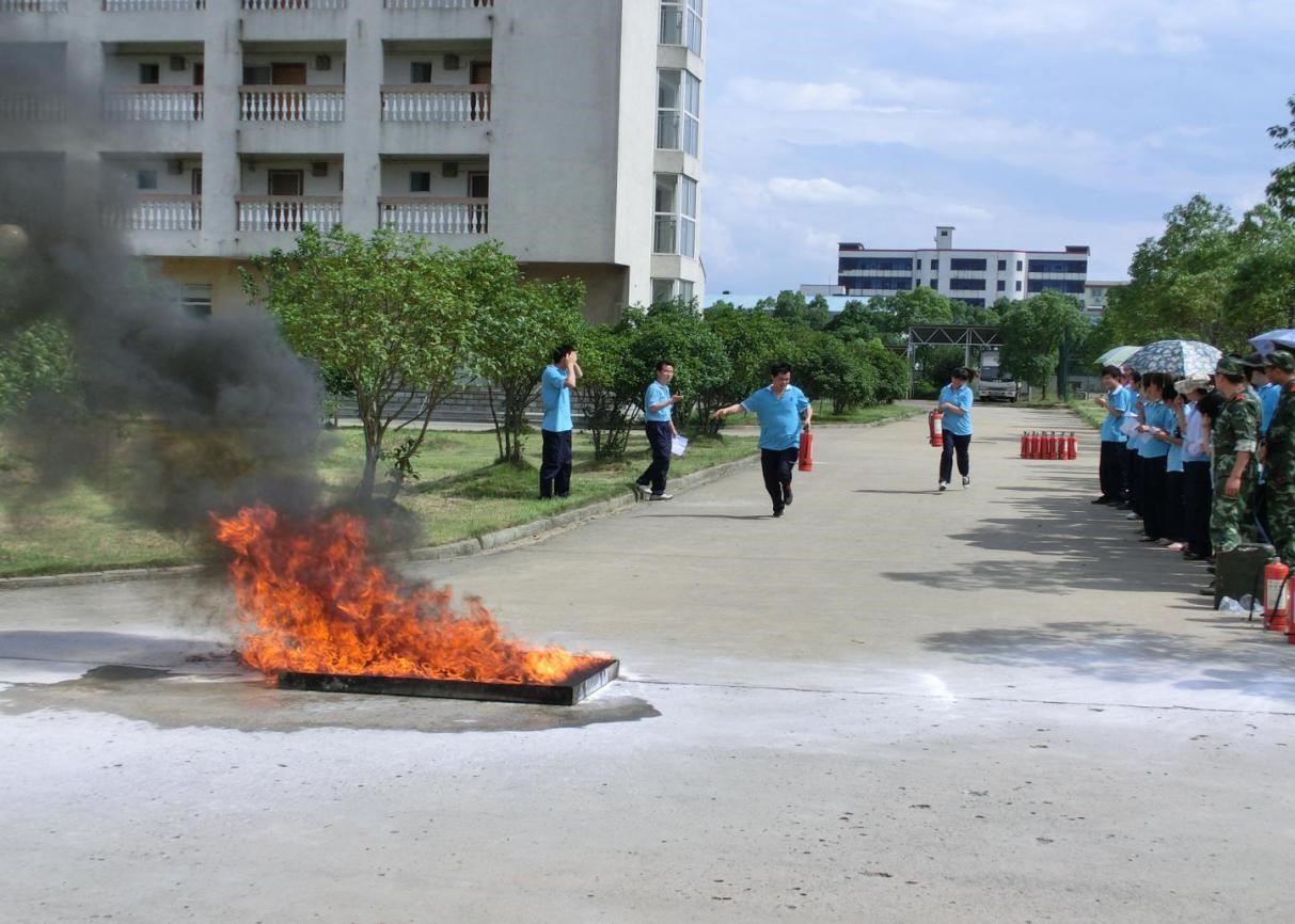 ABPayǮ���ٷ���վ - ��ȫ��ݵ�����Ǯ��Ǯ��