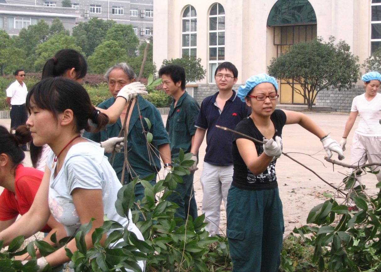 ABPayǮ���ٷ���վ - ��ȫ��ݵ�����Ǯ��Ǯ��