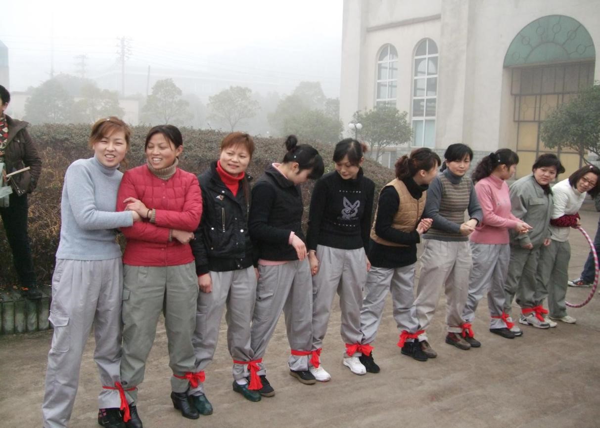 ABPayǮ���ٷ���վ - ��ȫ��ݵ�����Ǯ��Ǯ��