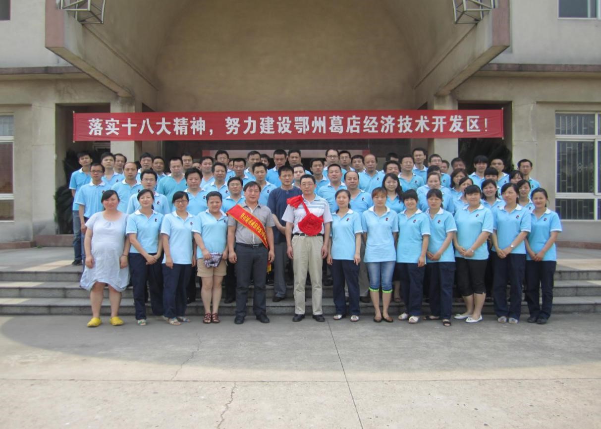 ABPayǮ���ٷ���վ - ��ȫ��ݵ�����Ǯ��Ǯ��