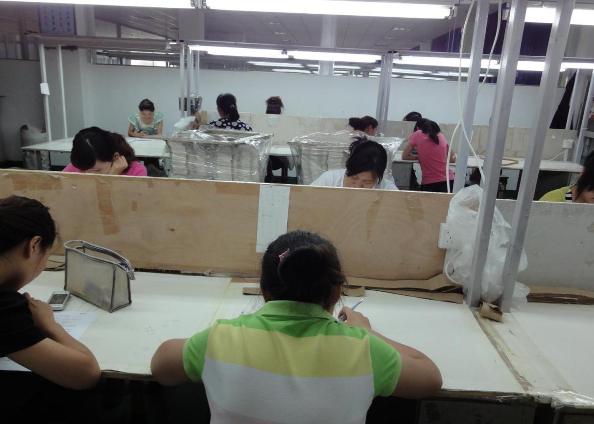 ABPayǮ���ٷ���վ - ��ȫ��ݵ�����Ǯ��Ǯ��