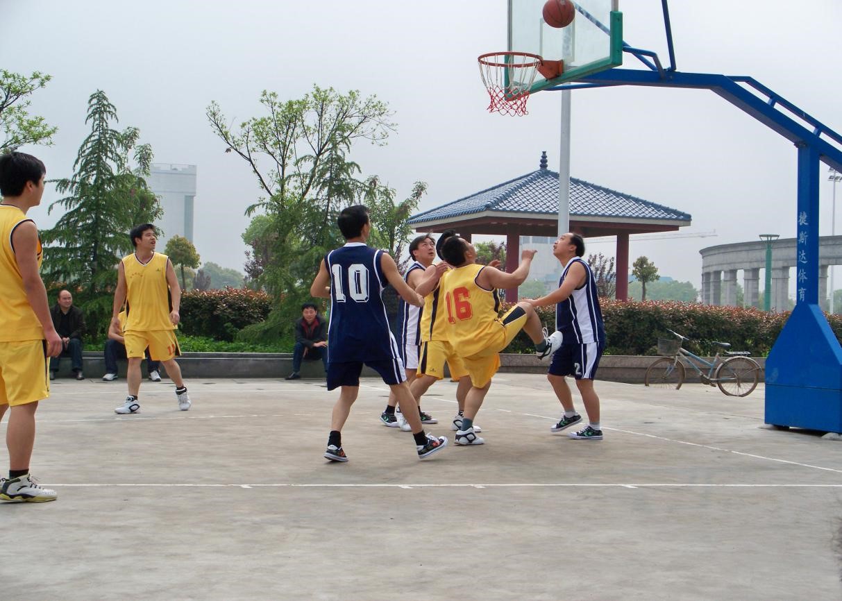 ABPayǮ���ٷ���վ - ��ȫ��ݵ�����Ǯ��Ǯ��