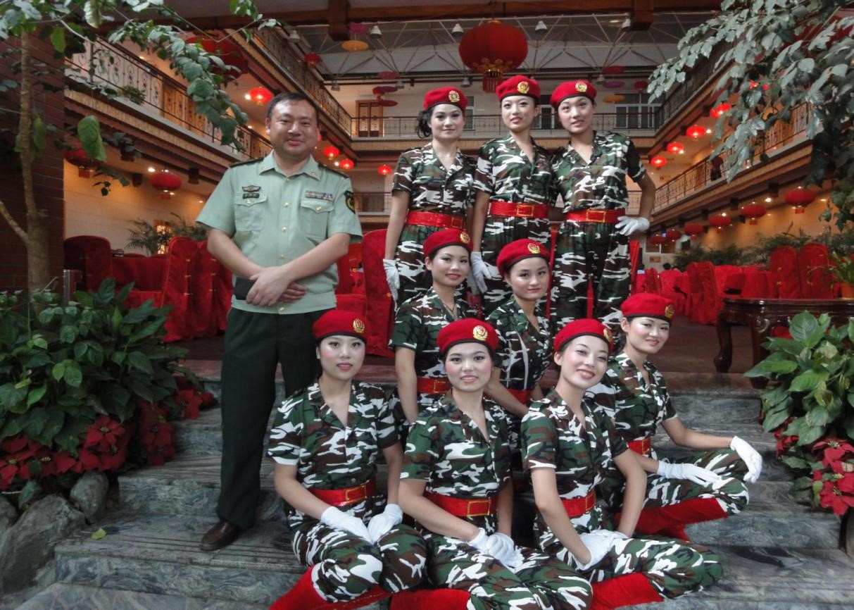 ABPayǮ���ٷ���վ - ��ȫ��ݵ�����Ǯ��Ǯ��