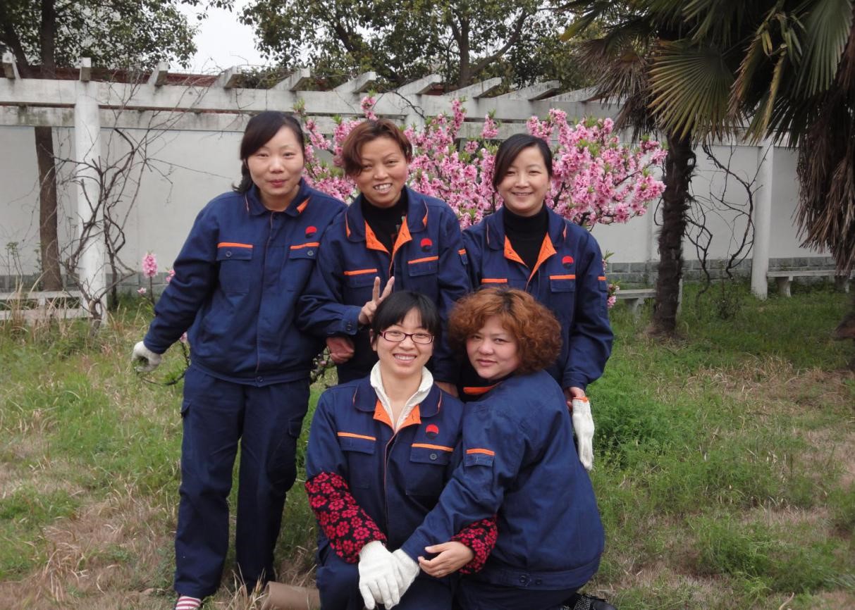 ABPayǮ���ٷ���վ - ��ȫ��ݵ�����Ǯ��Ǯ��