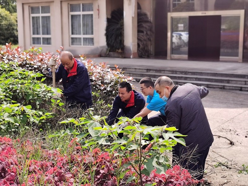 ABPayǮ���ٷ���վ - ��ȫ��ݵ�����Ǯ��Ǯ��