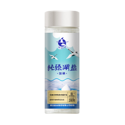 ABPayǮ���ٷ���վ - ��ȫ��ݵ�����Ǯ��Ǯ��