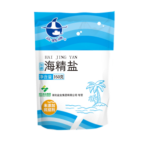 ABPayǮ���ٷ���վ - ��ȫ��ݵ�����Ǯ��Ǯ��