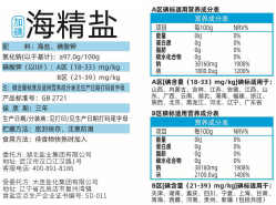 ABPayǮ���ٷ���վ - ��ȫ��ݵ�����Ǯ��Ǯ��