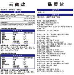 ABPayǮ���ٷ���վ - ��ȫ��ݵ�����Ǯ��Ǯ��