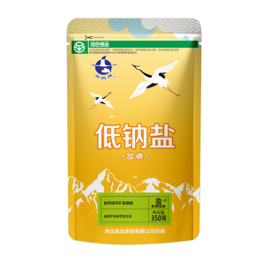 ABPayǮ���ٷ���վ - ��ȫ��ݵ�����Ǯ��Ǯ��