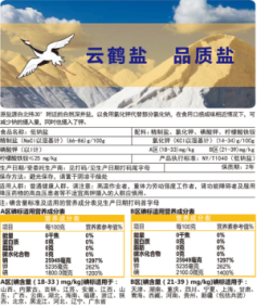 ABPayǮ���ٷ���վ - ��ȫ��ݵ�����Ǯ��Ǯ��