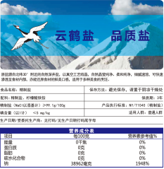 ABPayǮ���ٷ���վ - ��ȫ��ݵ�����Ǯ��Ǯ��