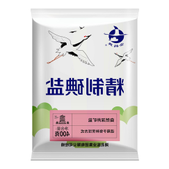 ABPayǮ���ٷ���վ - ��ȫ��ݵ�����Ǯ��Ǯ��