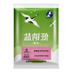 ABPayǮ���ٷ���վ - ��ȫ��ݵ�����Ǯ��Ǯ��