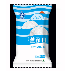 ABPayǮ���ٷ���վ - ��ȫ��ݵ�����Ǯ��Ǯ��