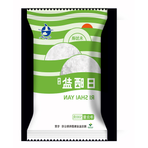 ABPayǮ���ٷ���վ - ��ȫ��ݵ�����Ǯ��Ǯ��