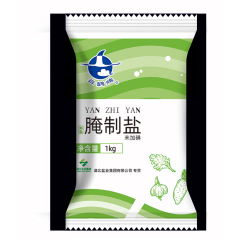 ABPayǮ���ٷ���վ - ��ȫ��ݵ�����Ǯ��Ǯ��