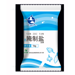 ABPayǮ���ٷ���վ - ��ȫ��ݵ�����Ǯ��Ǯ��