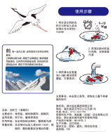 ABPayǮ���ٷ���վ - ��ȫ��ݵ�����Ǯ��Ǯ��