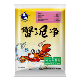 ABPayǮ���ٷ���վ - ��ȫ��ݵ�����Ǯ��Ǯ��