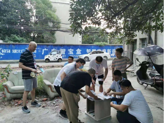 ABPayǮ���ٷ���վ - ��ȫ��ݵ�����Ǯ��Ǯ��