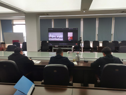 ABPayǮ���ٷ���վ - ��ȫ��ݵ�����Ǯ��Ǯ��